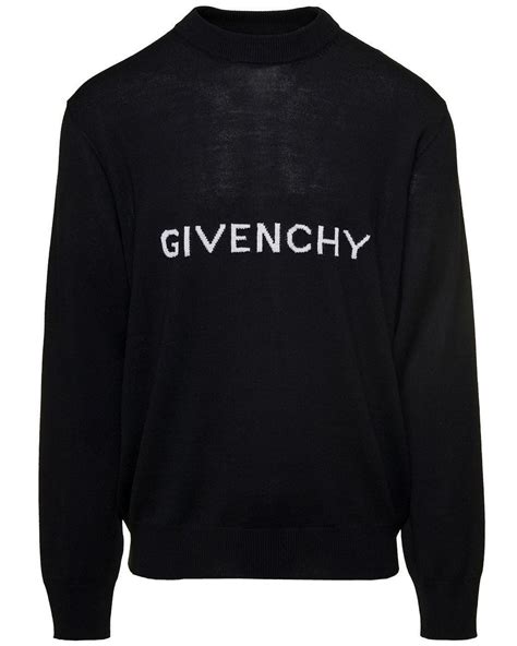 maglia givenchy uomo replica|how to find givenchy clothes.